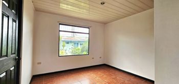 Venta de Casas en Moravia, San José. en San Vicente, Moravia, San José — 153 000 000 ₡ - Foto 3 de 20