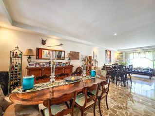 | Casa en Venta en Laureles de Escazú 🏡 3 Dormitorios, Oficina en Escazú, San José — $520,000 - Foto 5 de 23