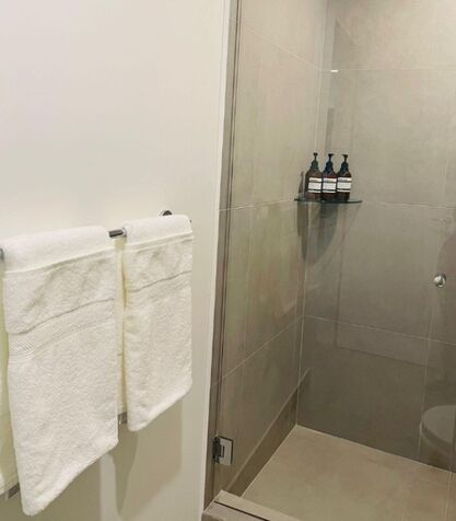 Alquiler de Apartamento en San Rafael de Escazú. RAH 26-427 in San Rafael, Escazú, San José — $1,800