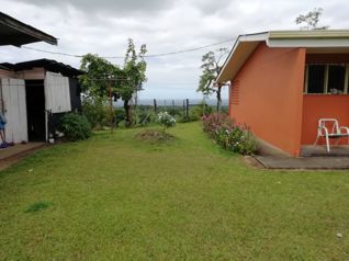 Venta De Finca Ganadera En Limón Guácimo Pocora Sur  La Florida in Pocora, Guácimo, Limón — 363 000 000 ₡ - Photo 3 of 9