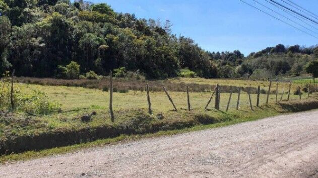 Venta de Lote en El Guarco-San Isidro, Heredia. RAH 26-848 en San Isidro, El Guarco, Cartago — ₡ 25 500 000