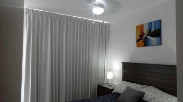Descubrí tu nuevo hogar en Torre Ifreses, Curridabat!  in Curridabat, San José — ₡ 750 000
