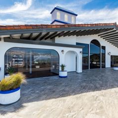 VENTA Mansión de Lujo en San Antonio de Escazú con Dos Residencias y Amenidades Resort 🌴 in San Antonio, Escazú, San José — $1,495,000 - Photo 4 of 50