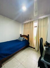 Se vente casa  in San Miguel, Santo Domingo, Heredia — 80 000 000 ₡ - Photo 5 of 11