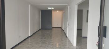 MLS-26-935 LS ALQUILER LOCAL COMERCIAL VASQUEZ CORONADO  in Patalillo, Vázquez de Coronado, San José — $692 - Photo 5 of 10