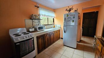Venta de Finca en Vasquéz de Coronado. RAH 24-1165 en San Rafael, Vázquez de Coronado, San José — $900,000 - Foto 5 de 10