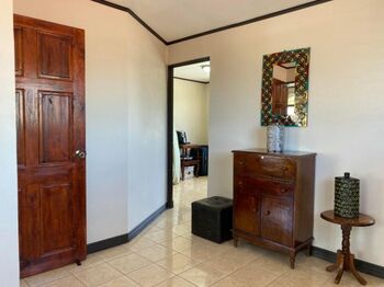 Se vende casa en Santa Ana 26-1072 en Pozos, Santa Ana, San José — 106 000 000 ₡ - Foto 5 de 24