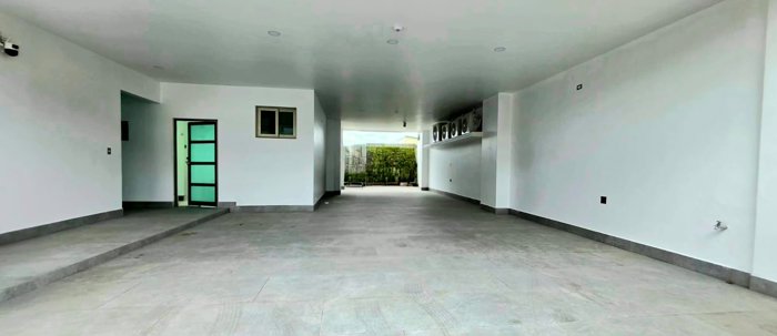 ALQUILER DE APARTAESTUDIO,SAN JOSE, URB. BUENOS AIRES, SABANILLA in Sabanilla, Montes De Oca, San José — ₡ 390 000