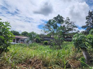 Se Vende Lote en San Rafael de Escazú - Foto 2 de 3