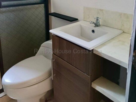 Venta de Apartamento en Alajuelita, San José. RAH 26-1909 en Alajuelita, San José — ₡ 42 000 000