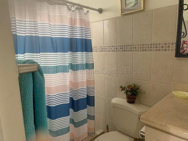 Venta de Casa en Pavas, San José. RAH 27-704 en Pavas, San José — $325,000 - Foto 2 de 12