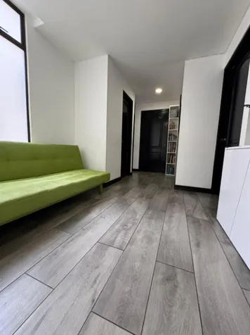 VENDO APARTAMENTO EN ESCAZÚ, SAN JOSÉ. in Escazú, San José — $250,000 - Photo 3 of 12