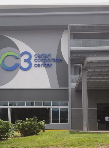 ALQUILER DE LOCAL COMERCIAL, HEREDIA, CORPORATE CENTER C3 en Heredia — $1,250