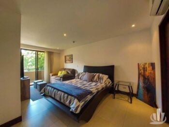 Venta de Apartamento en Pozos de Santa Ana. RAH 26-1127 en Pozos, Santa Ana, San José — $280,000 - Foto 5 de 16