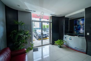 Venta / alquiler de edificio en Río Segundo, Alajuela - Photo 3 of 3