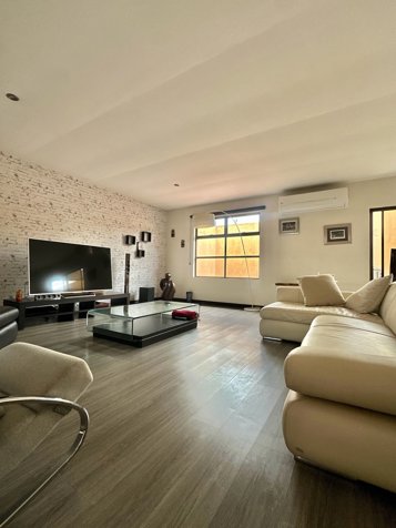 Apartamento en Venta - Bello Horizonte. in Escazú, San José — $210,000 - Photo 3 of 17