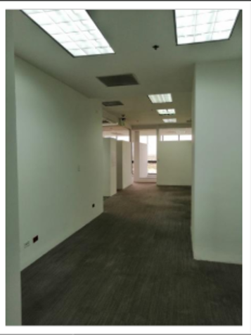 Oficina en alquiler Santa Ana, PC7432006 en Pozos, Santa Ana, San José — $3,289 - Foto 3 de 3