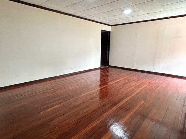 Apartamento Escazu, precioso tipo estudio en San Rafael, Escazú, San José — 295 000 ₡ - Foto 1 de 15
