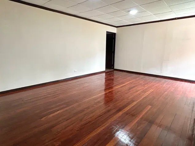 Apartamento Escazu, precioso tipo estudio en San Rafael, Escazú, San José — ₡ 295 000