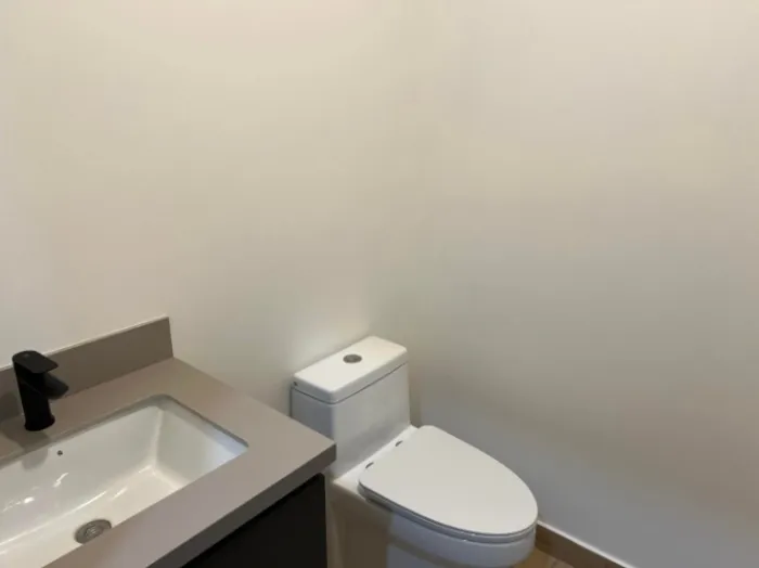 Brand-new luxury studio apartment in Santa Ana #26-1048 GS in Santa Ana, San José — $1,300 - Photo 2 of 10