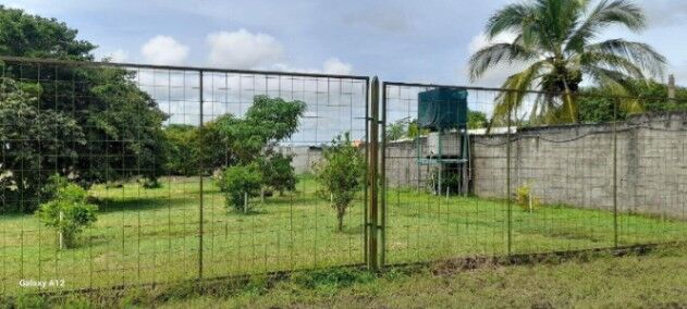 Venta de Magnifico Terreno en Liberia / JB Mls. 25-423 OFC en Cañas Dulces, Liberia, Guanacaste — $955,000
