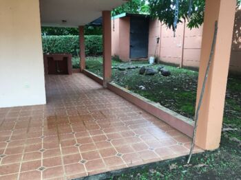 Casa de sus sueños en Turrubares  en San Pablo, Turrubares, San José — 54 000 000 ₡ - Foto 5 de 13