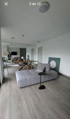 Alquiler de Apartamento en Brasil de Mora, Santa Ana in Brasil, Santa Ana, San José — 525 000 ₡ - Photo 2 of 7