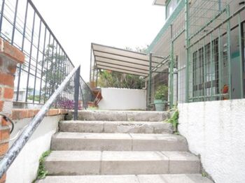 Venta de Local Comercial en Los Yoses-San Pedro-Montes de Oca.  en San Pedro, Montes De Oca, San José — $1,208,000 - Foto 5 de 16