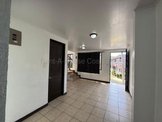 Venta de Apartamento en Montes de Oca-San Rafael. RAH 27-251 in San Rafael, Montes De Oca, San José — 50 000 000 ₡ - Photo 4 of 14
