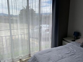 Venta | Apartamento de 3 habitaciones en hermoso condominio, San Sebastián #26-1000 GS en San Sebastián, San José — $131,000 - Foto 5 de 8
