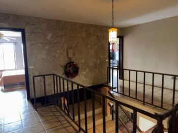 Venta de Casa Comercial en San Miguel de Sarapiquí. RAH 26-1092  in San Rafael, Escazú, San José — $540,000 - Photo 5 of 20