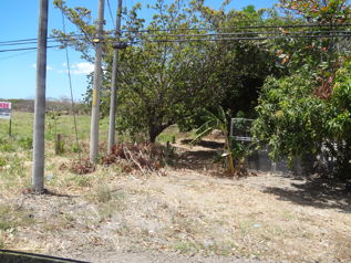 Quinta de Recreo 5200m2 cerca Aeropuerto Liberia en Liberia, Guanacaste — $420,000 - Foto 3 de 4