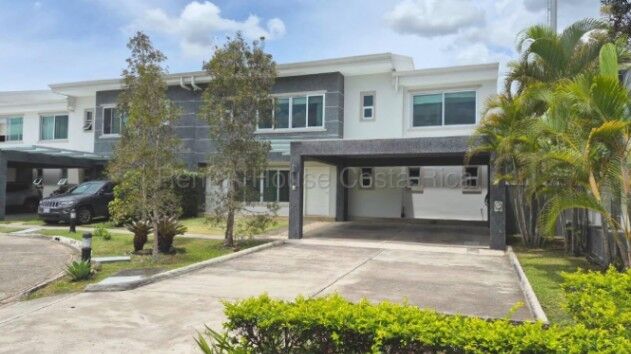 Venta de Casa en Santa Ana-Piedades. RAH 26-2116 en Piedades, Santa Ana, San José — $450,000