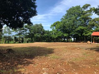 Venta lindo lote de 3361 m2, en Escobal, Atenas en Atenas, Alajuela — $100,000 - Foto 5 de 10