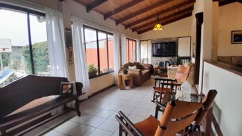Propiedad de Uso Mixto en Zona Comercial El Carmen Cartago in Carmen, Cartago — 235 000 000 ₡ - Photo 4 of 31