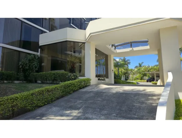 Apartamento en Venta en Escazú, San Rafael. 5PVV9861351 in San Rafael, Escazú, San José — $380,000