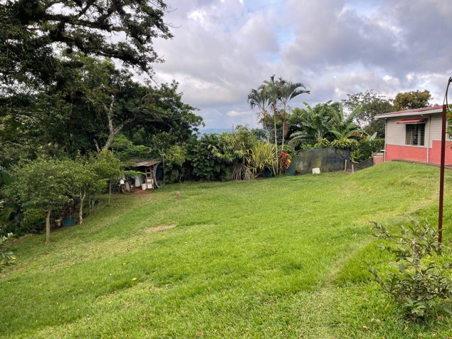 Lote Premium en Zaragoza, Palmares – Tu sueño en Costa Rica in Zaragoza, Palmares, Alajuela — ₡ 33 000 000