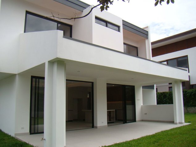 Venta de casa en Condominio en Río Oro, Santa Ana, San José. in Uruca, Santa Ana, San José — $895,000 - Photo 3 of 51