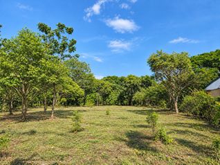 LAND FOR SALE IN LA GARITA NUEVA, TAMARINDO in Tamarindo, Santa Cruz, Guanacaste — $150,000 - Photo 2 of 4