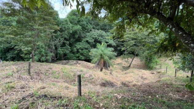 Venta de Lote en Turrubares, San José. RAH 26-182 en San Pedro, Turrubares, San José — ₡ 25 000 000
