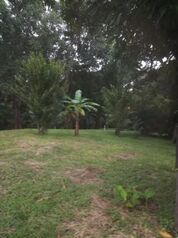 Lote En Liberia in Curubandé, Liberia, Guanacaste — 55 000 000 ₡ - Photo 4 of 4