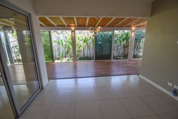 Casa de 1 Planta con 4 Habitaciones en Lindora in Pozos, Santa Ana, San José — $3,550 - Photo 5 of 33