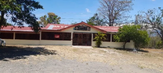 Venta de Local Comercial en La Cruz de Guanacaste. RAH 25-1716 en La Cruz, Guanacaste — ₡ 100 000 000