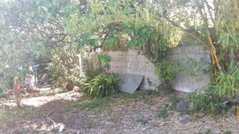 Venta de Casa en Oriental, Cartago. RAH 26-2005 en Oriental, Cartago — $175,680 - Foto 4 de 8