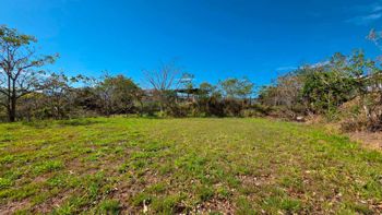 Lot For Sale In Balsa Atenas - Nature, Mountain View in San José, Atenas, Alajuela — 60 000 000 ₡ - Photo 4 of 12