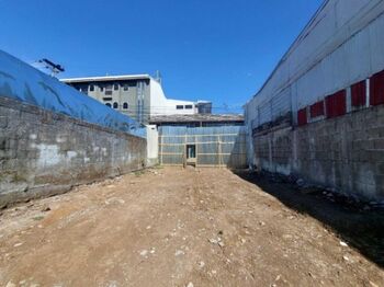 Se vende lote comercial en Alajuela Centro 25-1355 en Alajuela — $200,000 - Foto 5 de 5