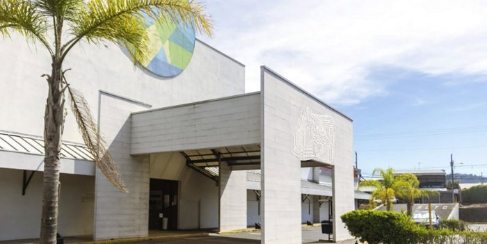 ALQUILER DE LOCALES COMERCIALES, ALAJUELA, SAN RAMON en San Ramón, Alajuela — $828