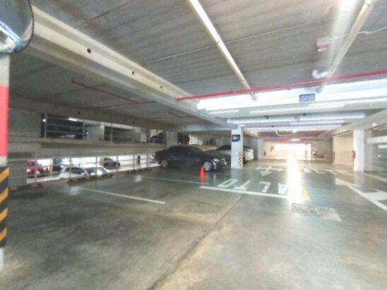 Venta de Apartamento en Montes de Oca, San José. RAH 25-1630 en San Pedro, Montes De Oca, San José — $135,000