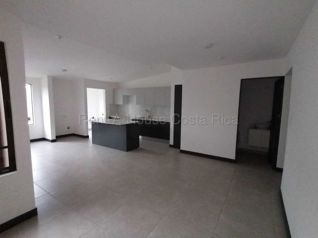 Alquiler de Apartamento en San Francisco de Heredia #27-817 GS - Foto 2 de 3