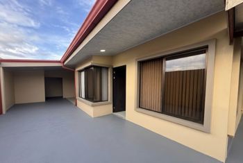 Casa con excelente ubicación | Ciudad Quesada en Quesada, San Carlos, Alajuela — 98 000 000 ₡ - Foto 2 de 12